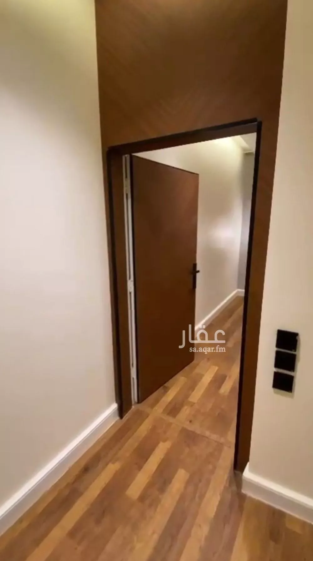 شقة 2 غرف في حطين 4