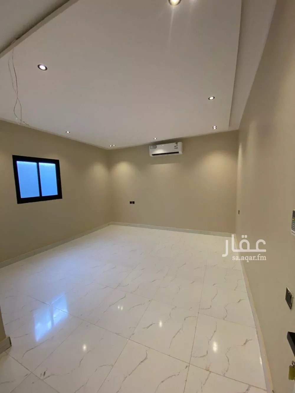 1 bedroom apartment in Al Yarmouk 1