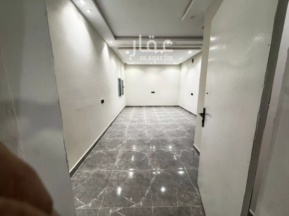 1 bedroom apartment in Al Nahda, Riyadh 23