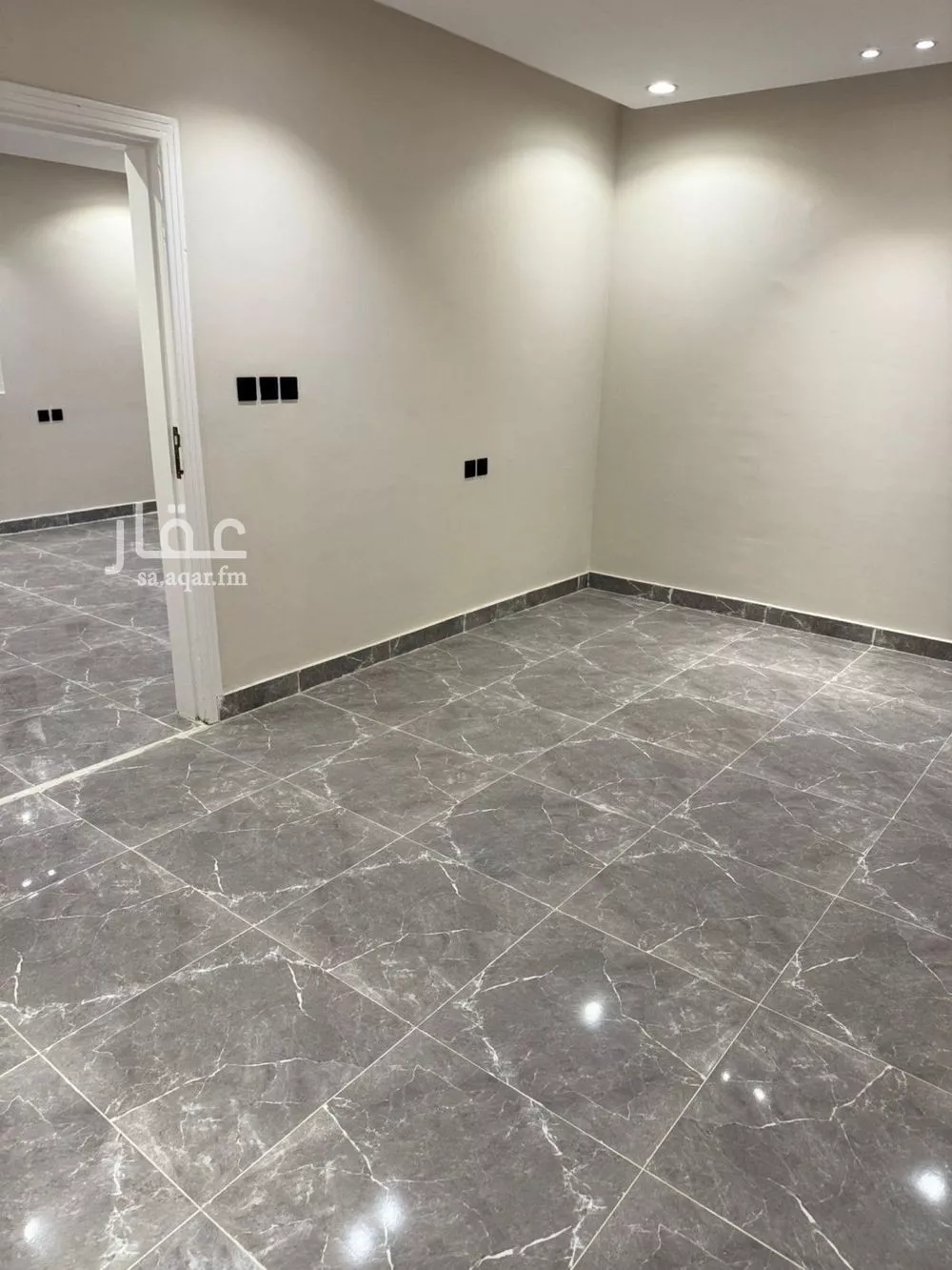 1 bedroom apartment in Al Nahda, Riyadh 27