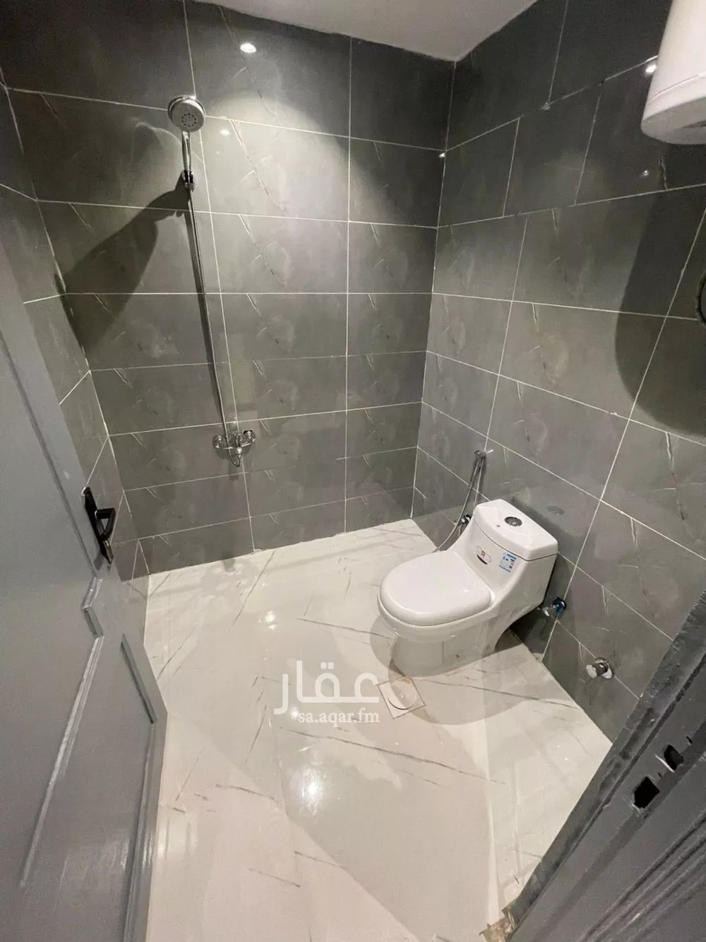 شقة 1 غرف في العريجاء الوسطى 4