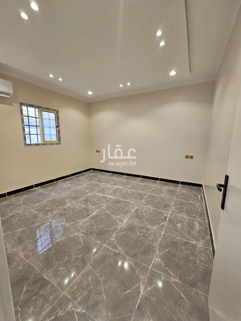 شقة 1 غرف في الحمراء 5