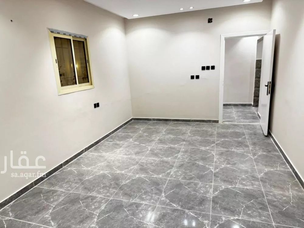 1 bedroom apartment in Al Nahda, Riyadh 11