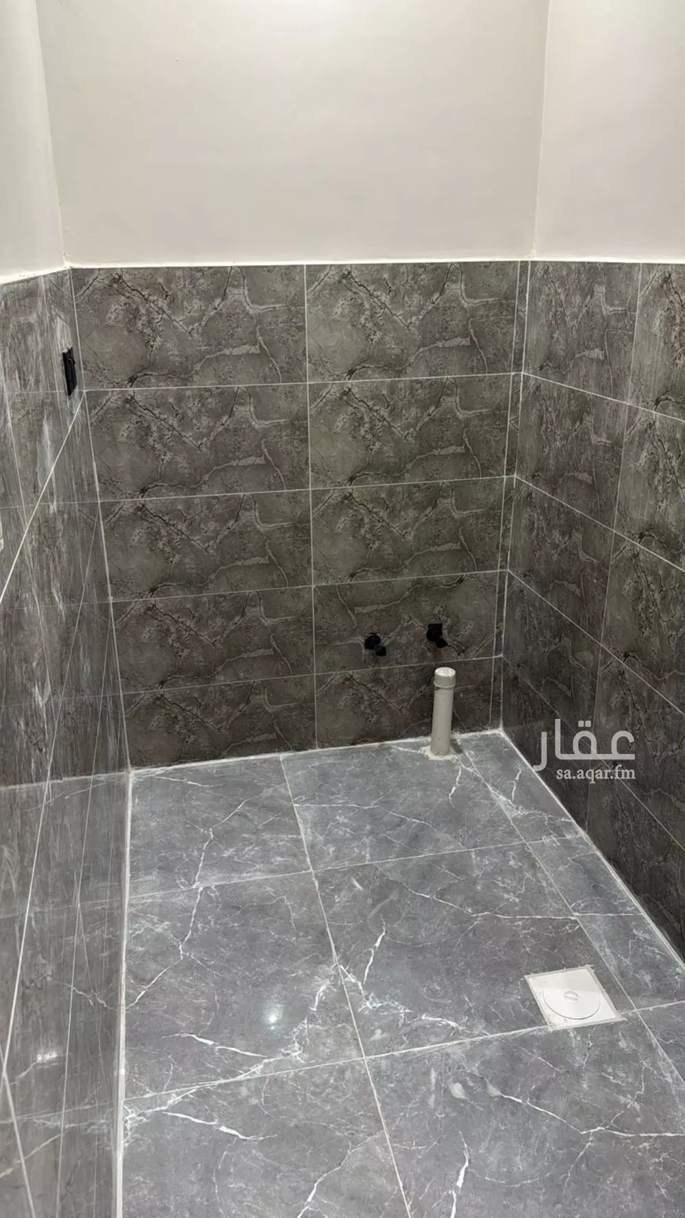 1 bedroom apartment in Al Nahda, Riyadh 18