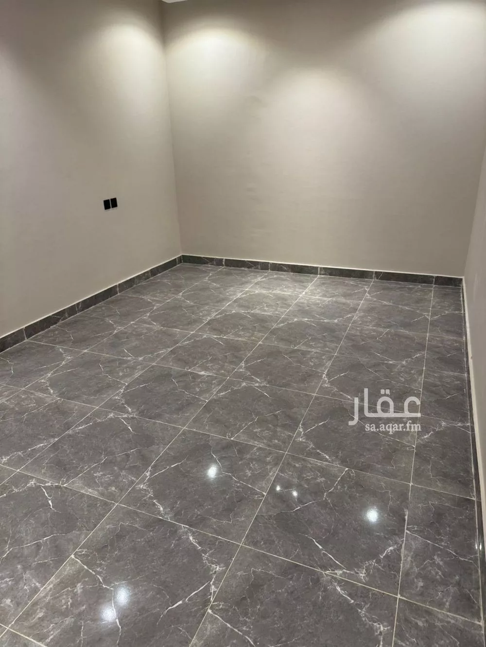 1 bedroom apartment in Al Nahda, Riyadh 22