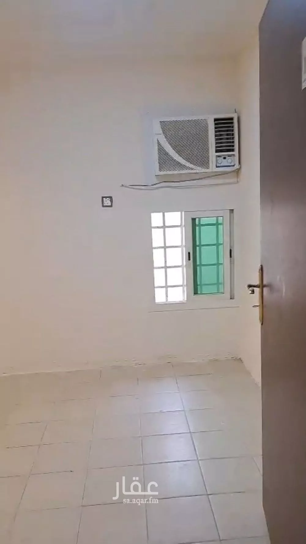 2 bedroom apartment in Al Shuhada, Riyadh 4