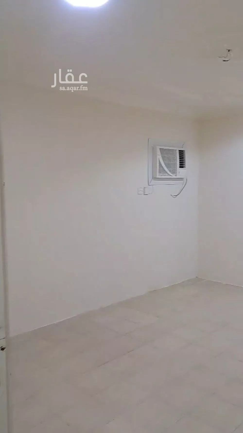 2 bedroom apartment in Al Shuhada, Riyadh 6