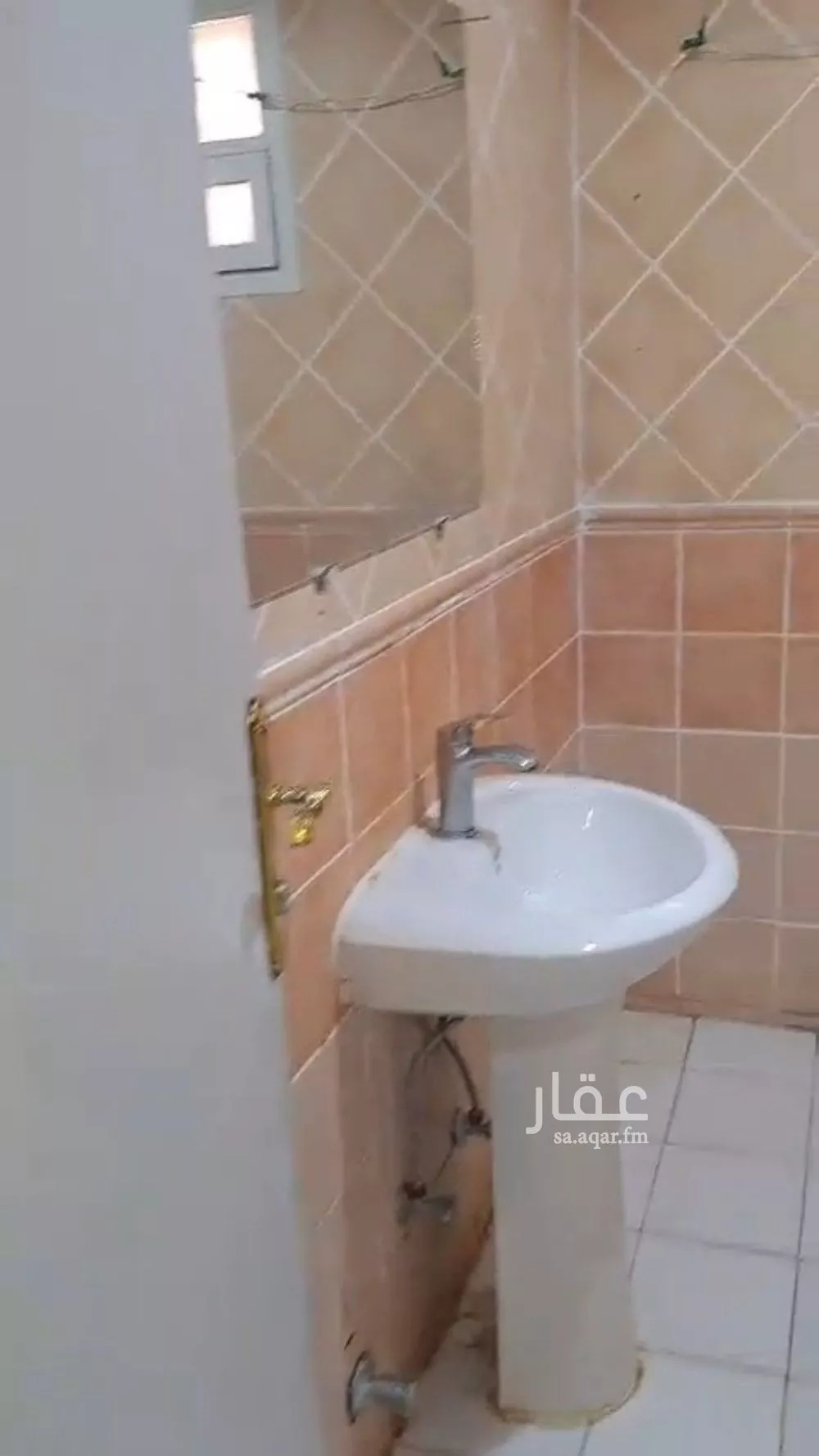 2 bedroom apartment in Al Shuhada, Riyadh 15