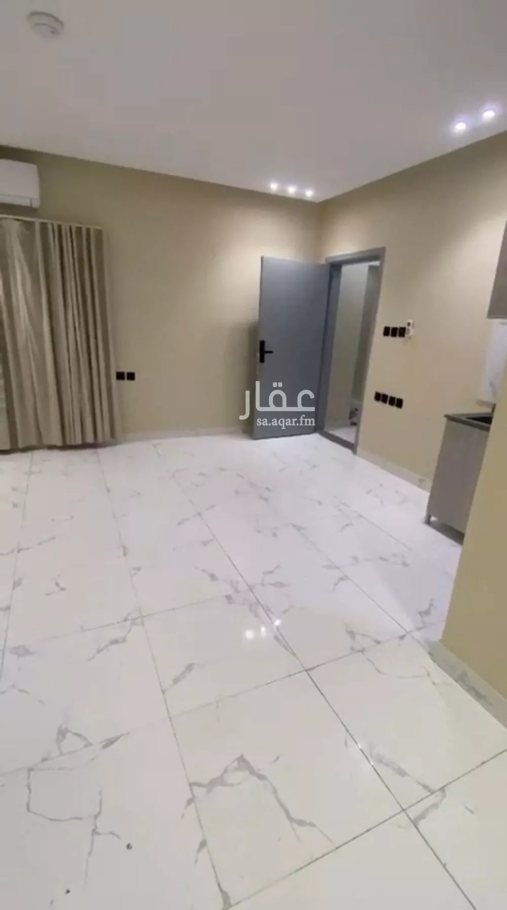 1 bedroom apartment in Al Aqiq 2