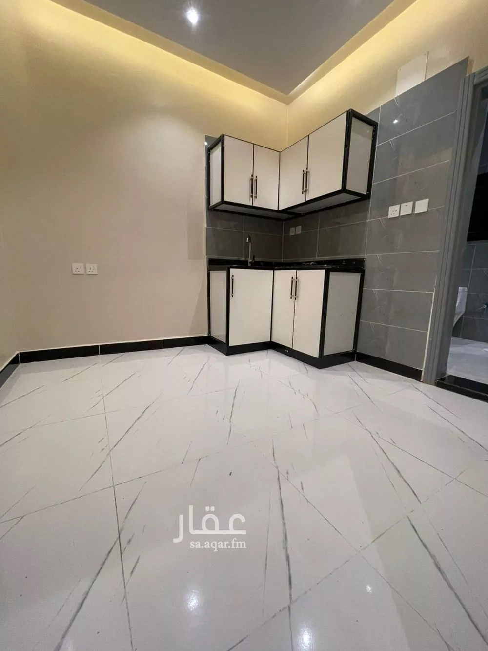 شقة 1 غرف في العريجاء الوسطى 2