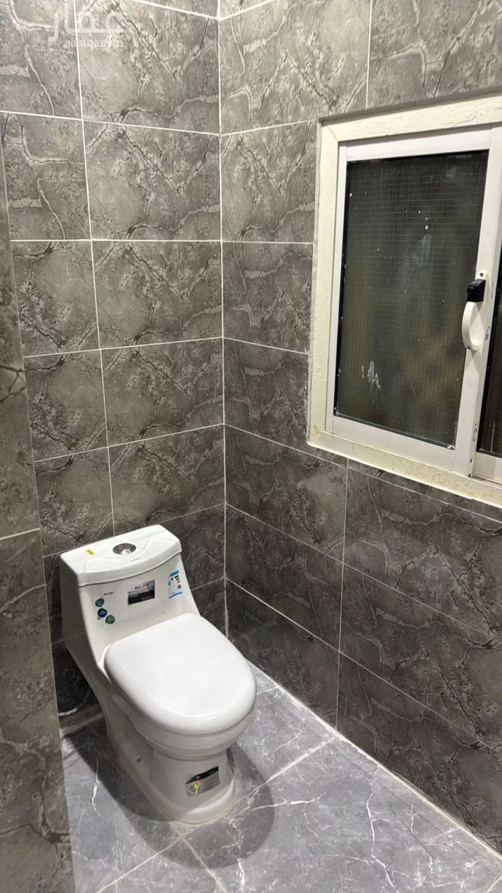 1 bedroom apartment in Al Nahda, Riyadh 10