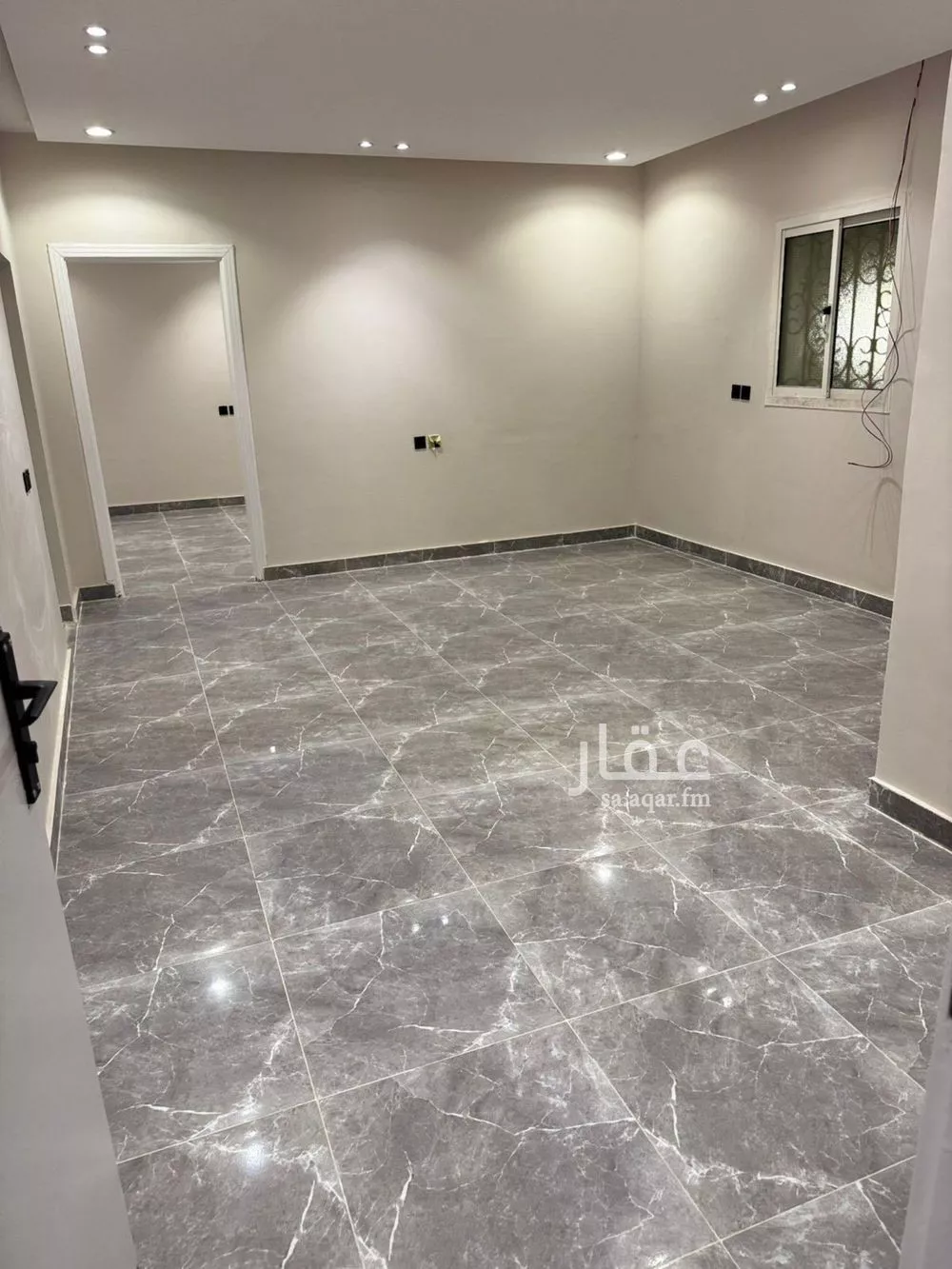 1 bedroom apartment in Al Nahda, Riyadh 12