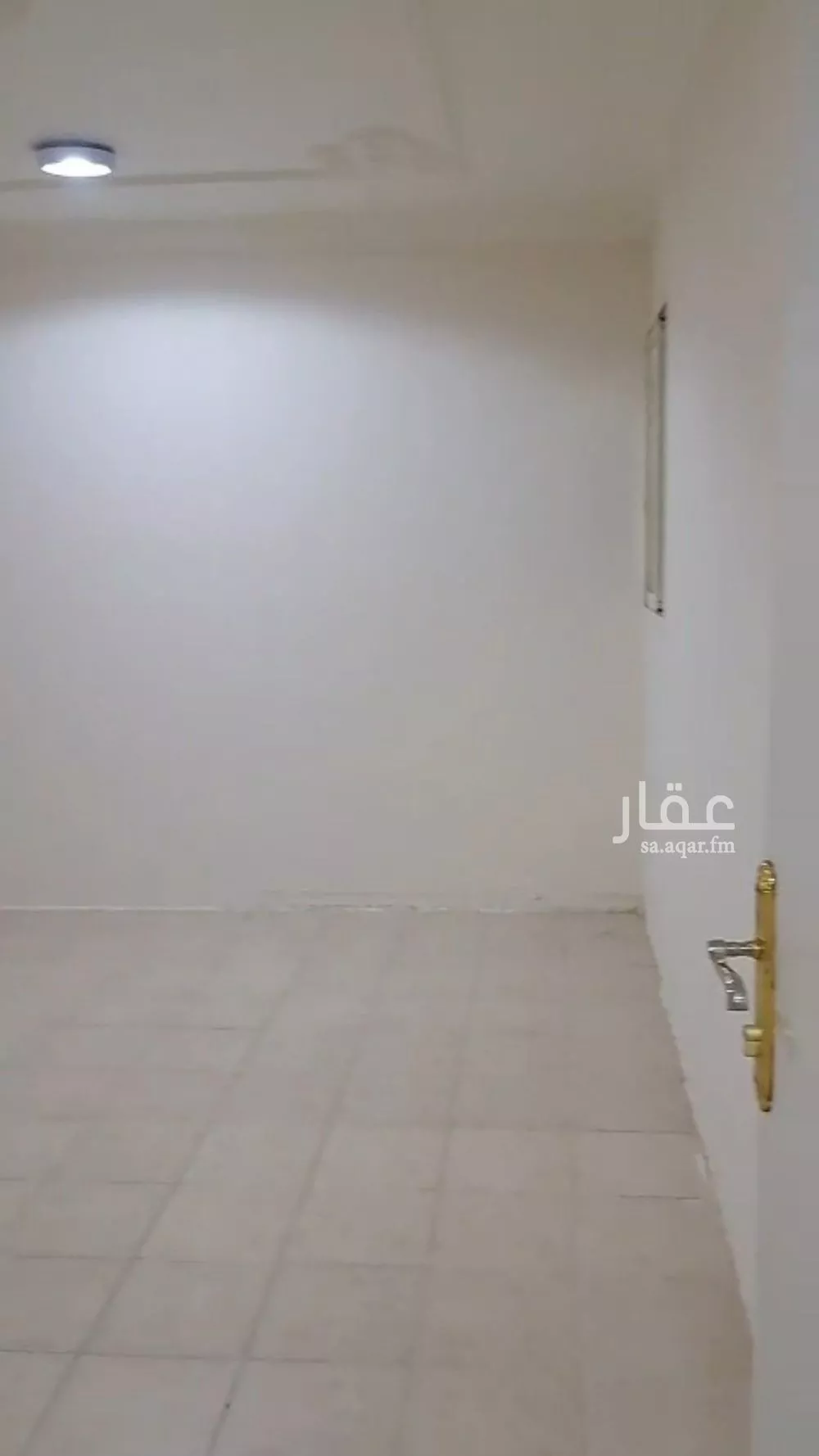 2 bedroom apartment in Al Shuhada, Riyadh 16