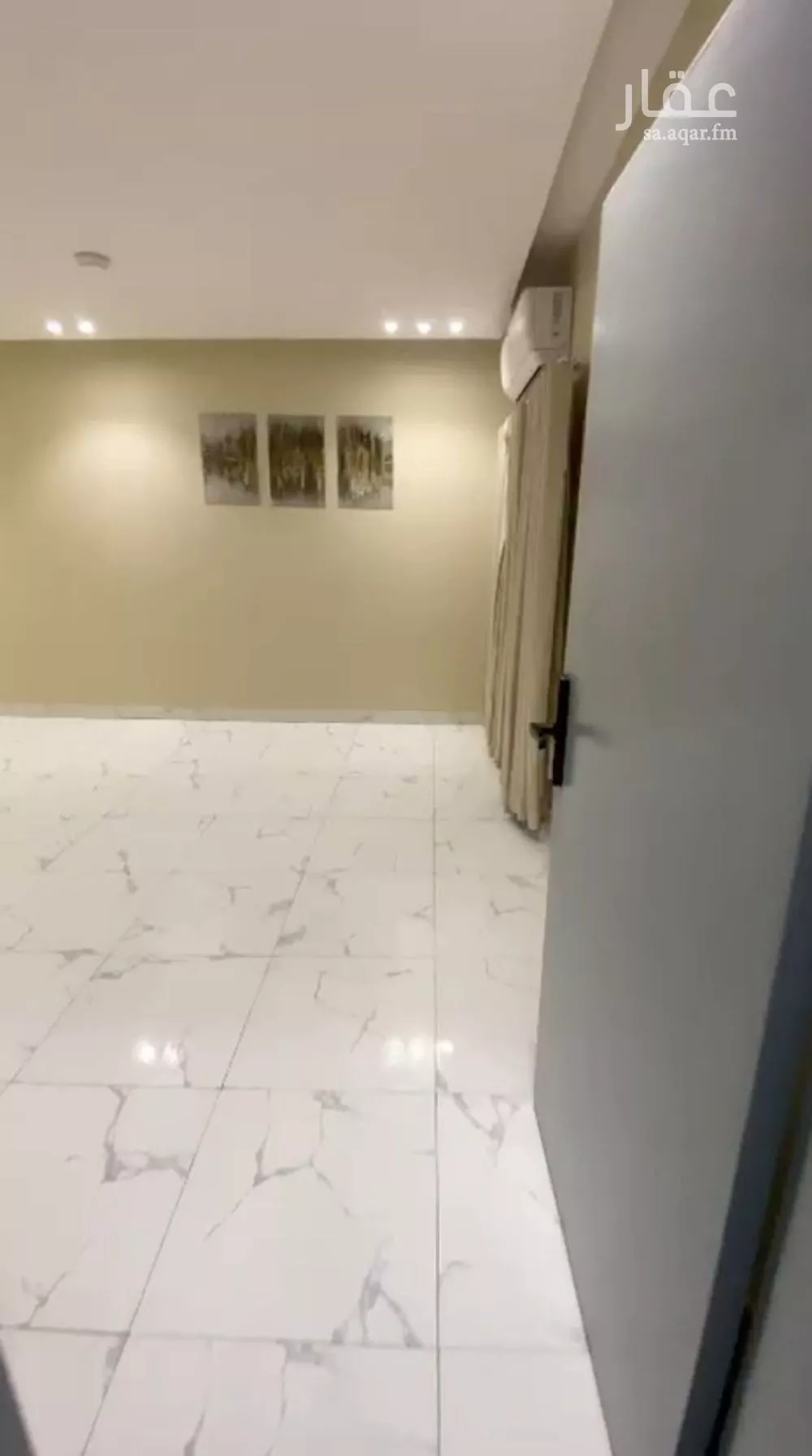 1 bedroom apartment in Al Aqiq 4