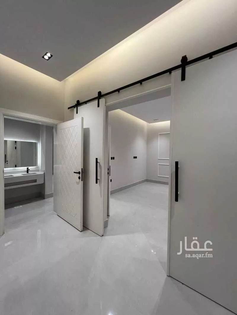 5 bedroom apartment in Al Buhayrat 2