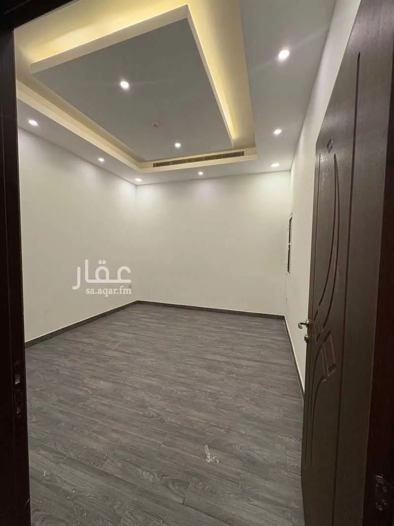 شقة 3 غرف في البحيرات 5