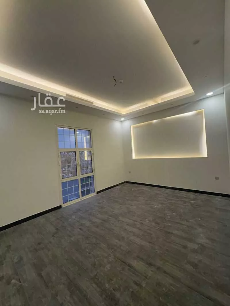 شقة 3 غرف في البحيرات 2