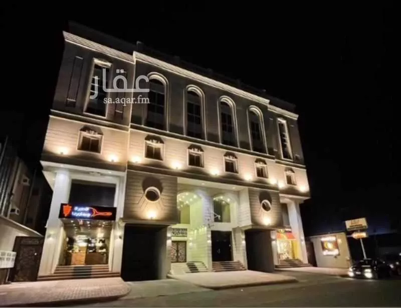 شقة in البحيرات