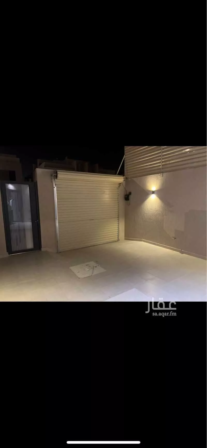 فيلا 5 غرف في الرياض 3