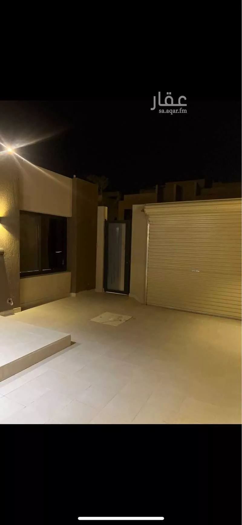 فيلا 5 غرف في الرياض 4
