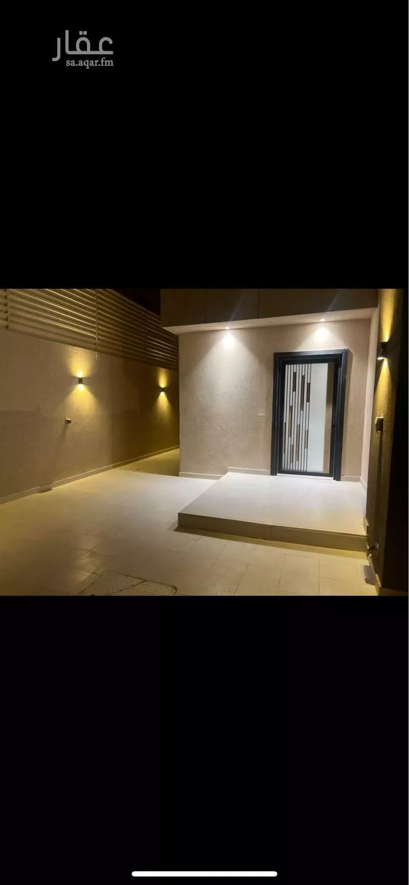 فيلا 5 غرف في الرياض 5