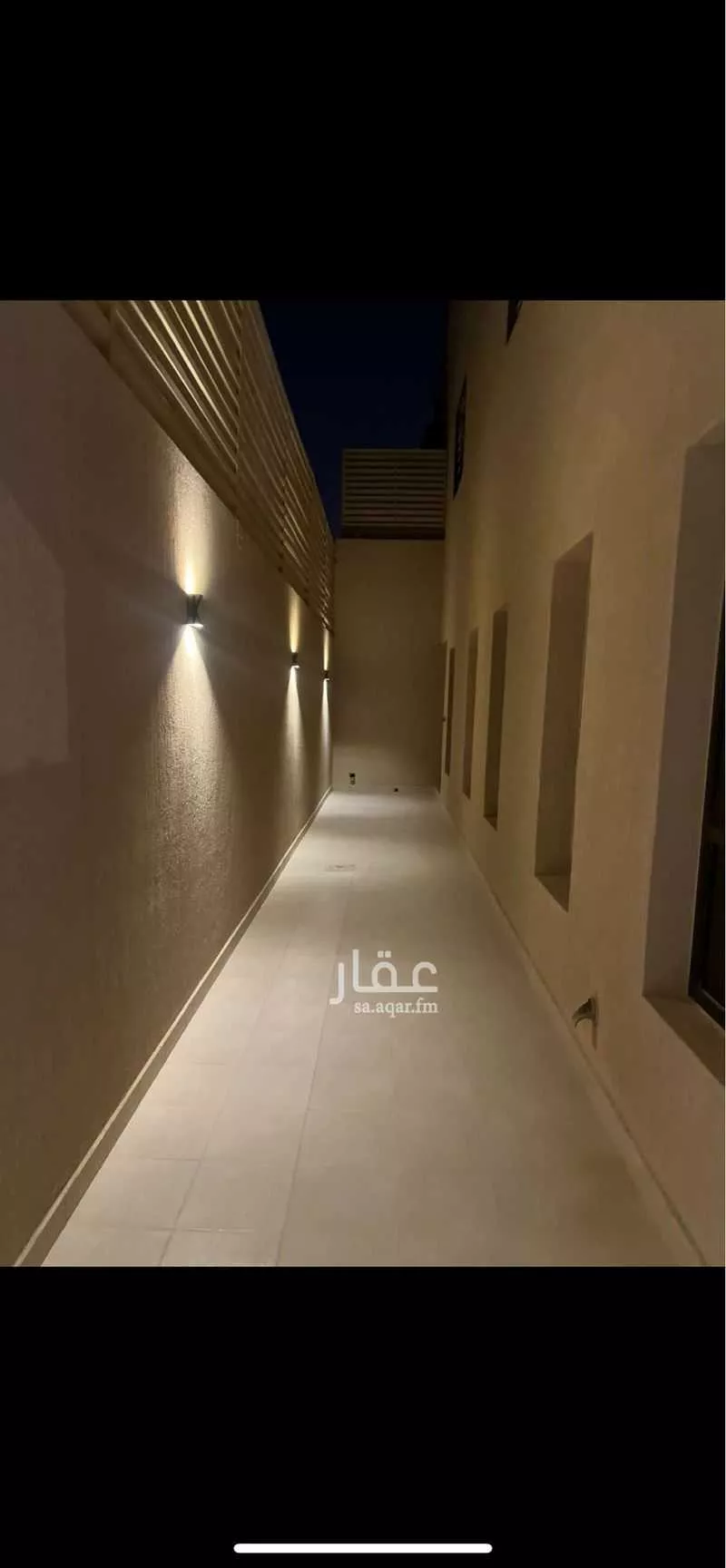 فيلا 5 غرف في الرياض 2