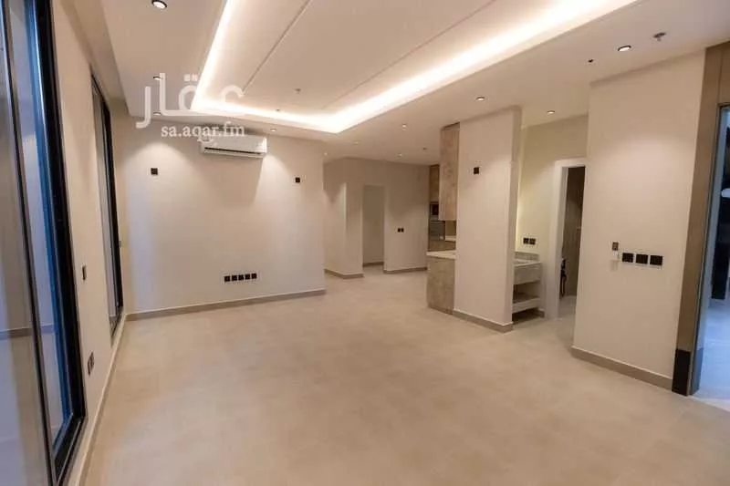 شقة 5 غرف في العارض 2