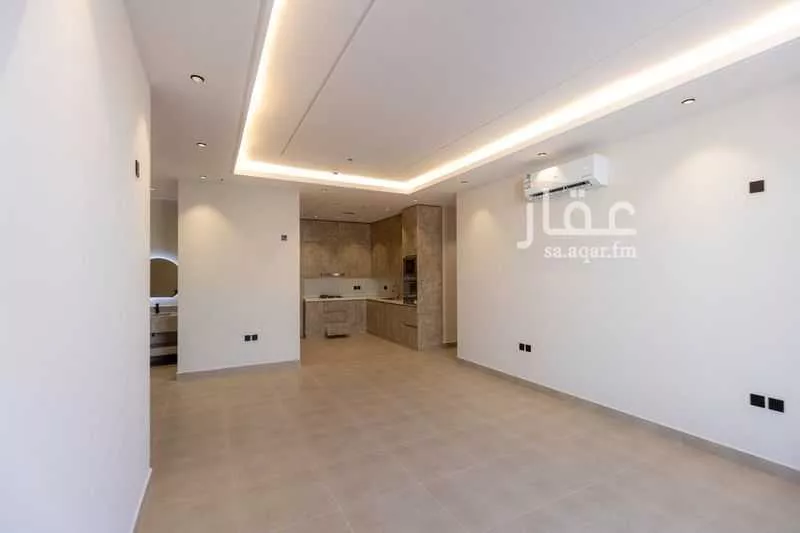 شقة 4 غرف في العارض 5