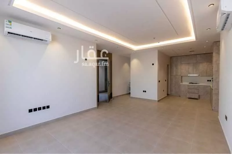 شقة 4 غرف في العارض 4