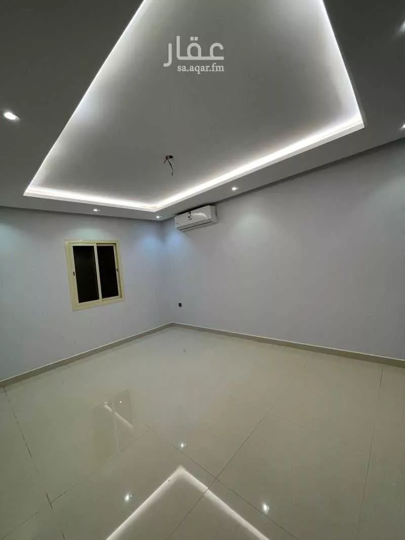 2 bedroom apartment in Al Yasmin, Riyadh 5