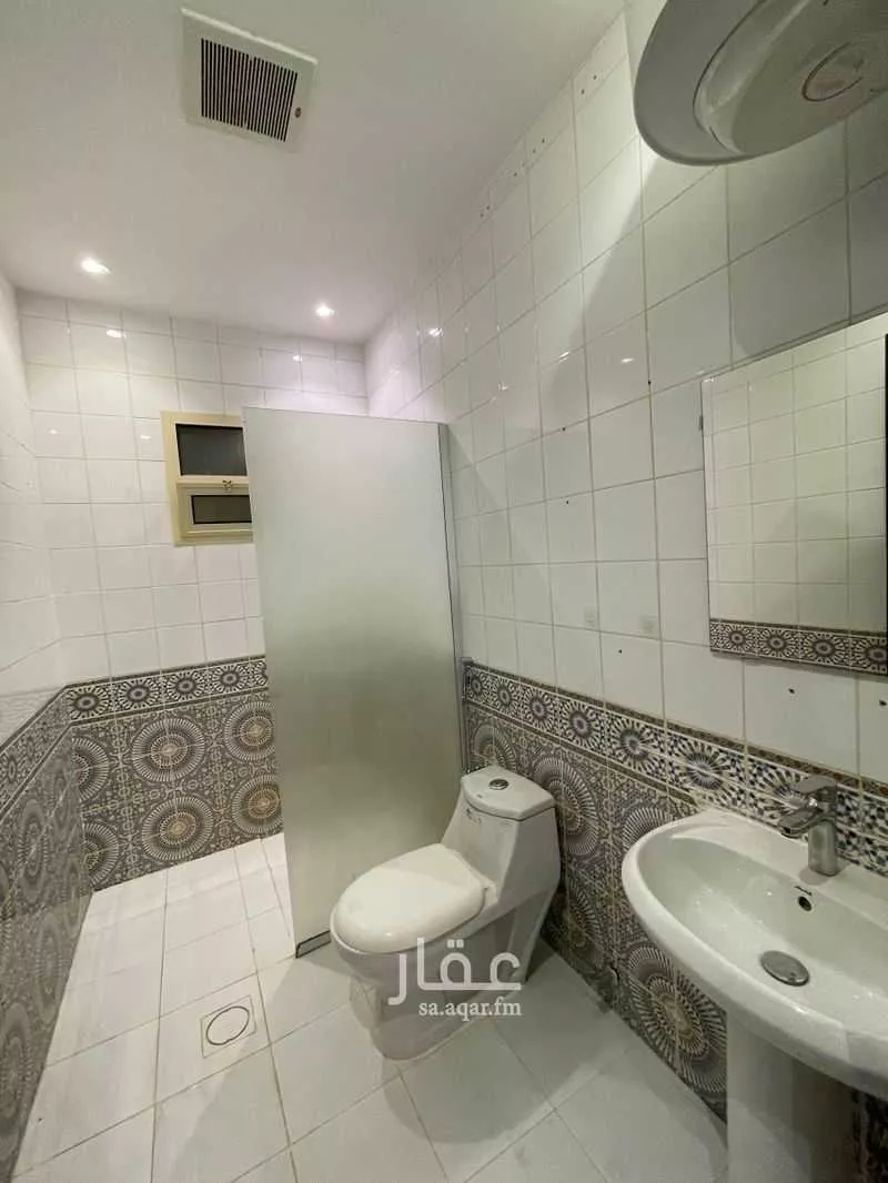 2 bedroom apartment in Al Yasmin, Riyadh 4