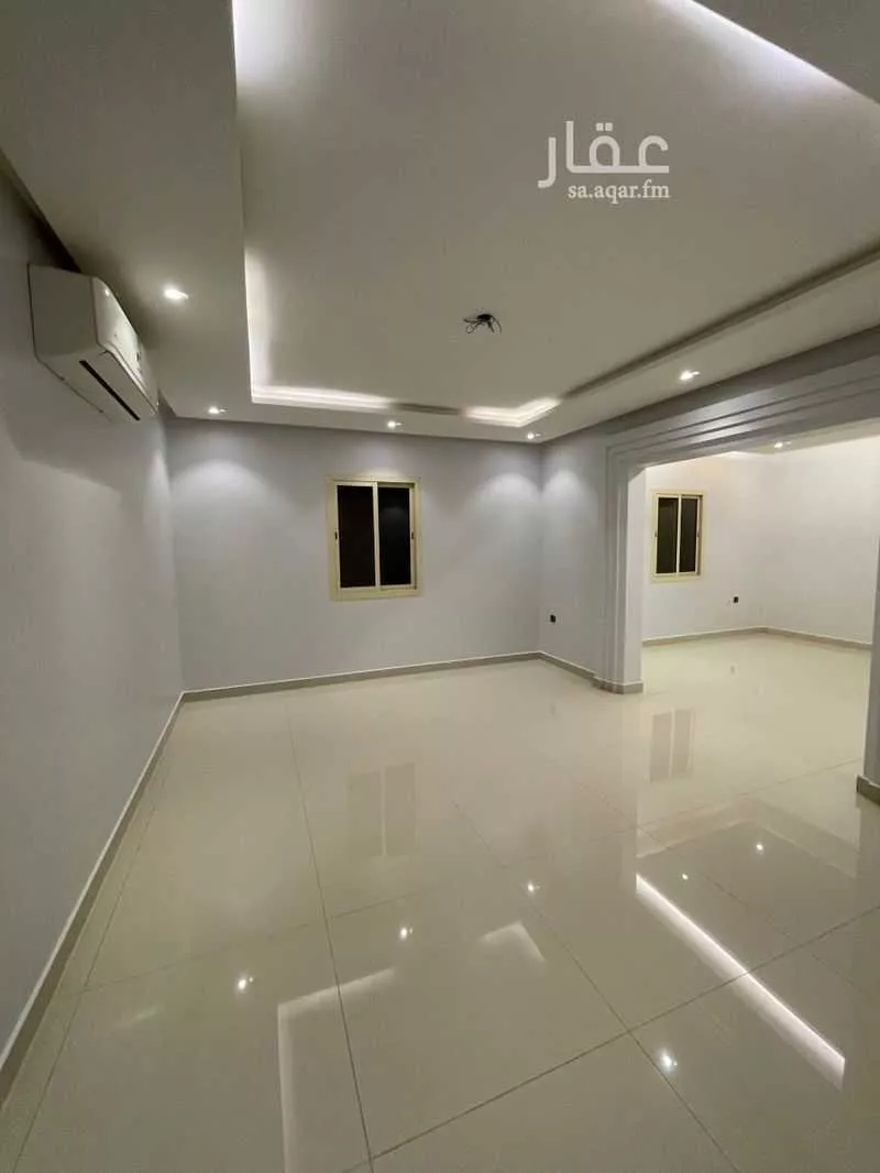 2 bedroom apartment in Al Yasmin, Riyadh 6