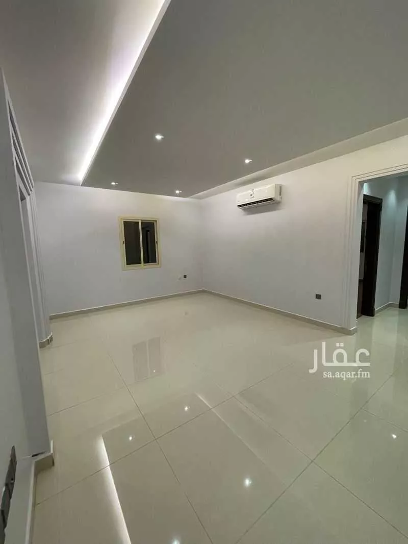 2 bedroom apartment in Al Yasmin, Riyadh 8