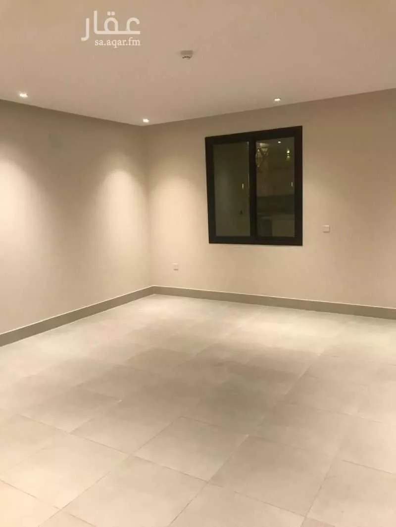 شقة 3 غرف في النفل 2