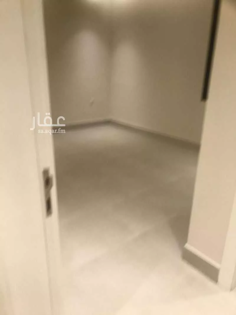 شقة 3 غرف في النفل 5