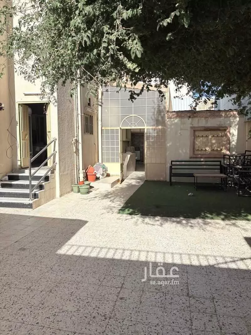 6 bedroom villa in Al Shifa 5