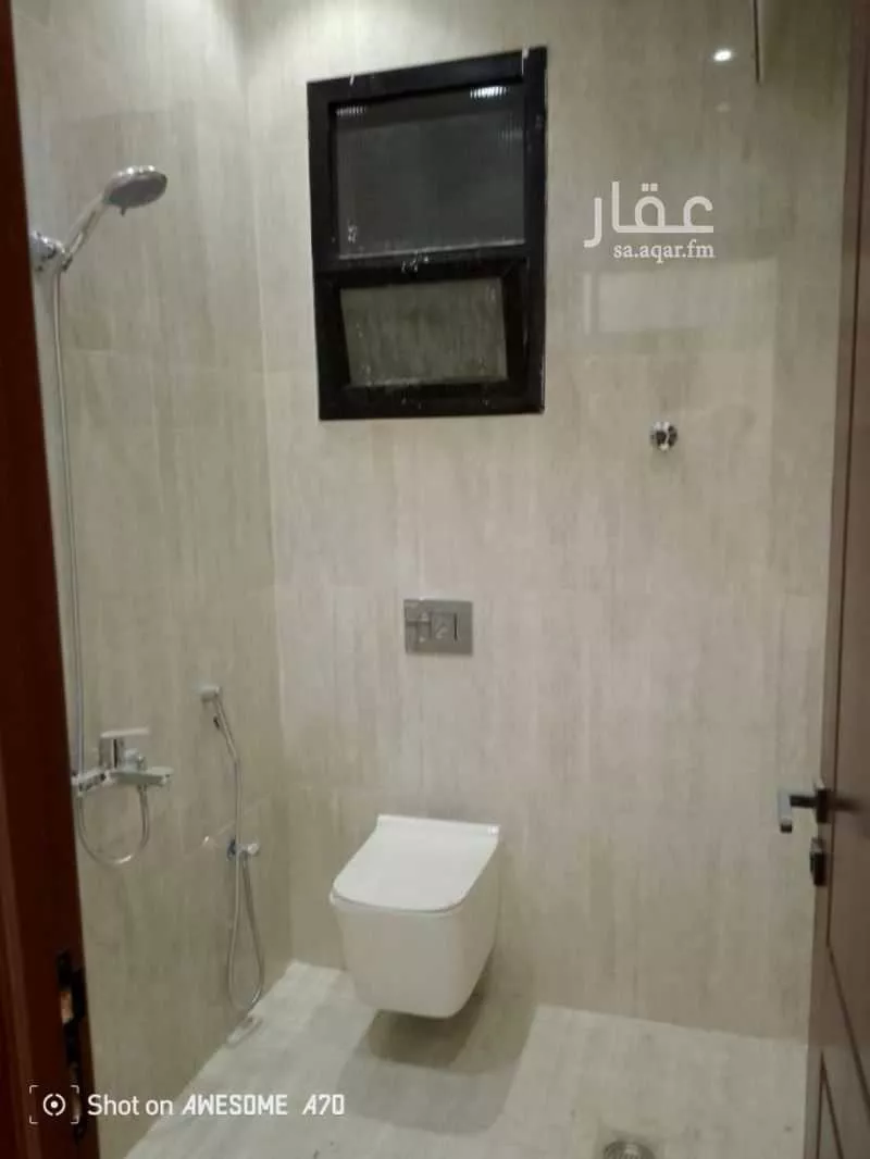 شقة 4 غرف في بدر، الرياض 2