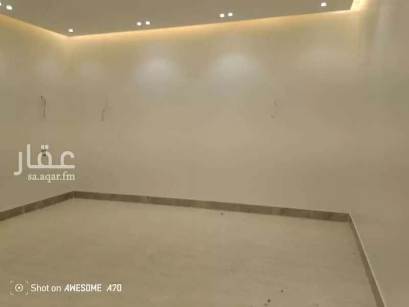 شقة 4 غرف في بدر، الرياض 8