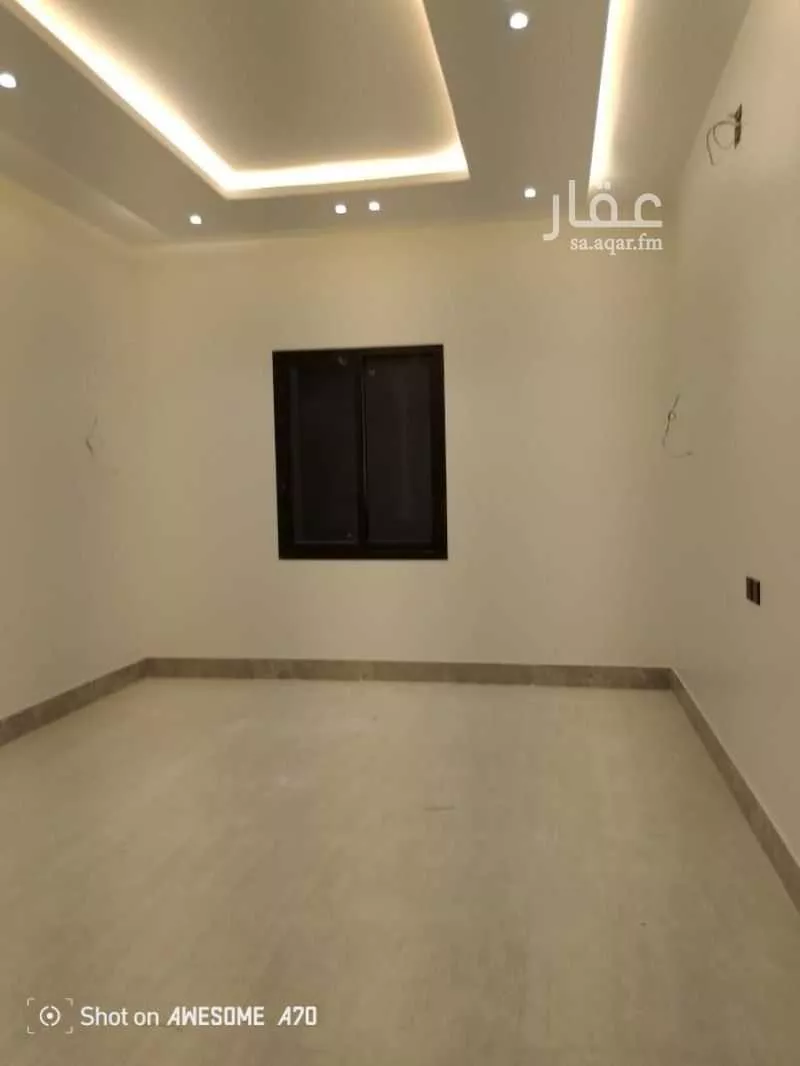 شقة 4 غرف في بدر، الرياض 12