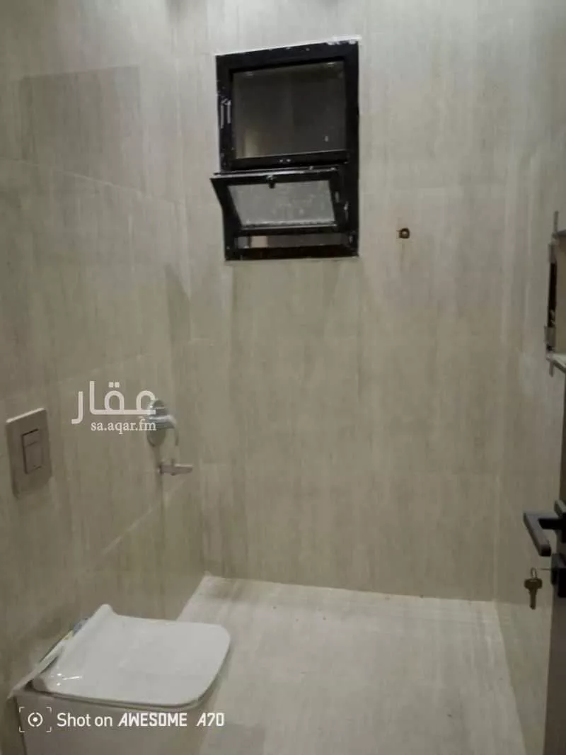 شقة 4 غرف في بدر، الرياض 9