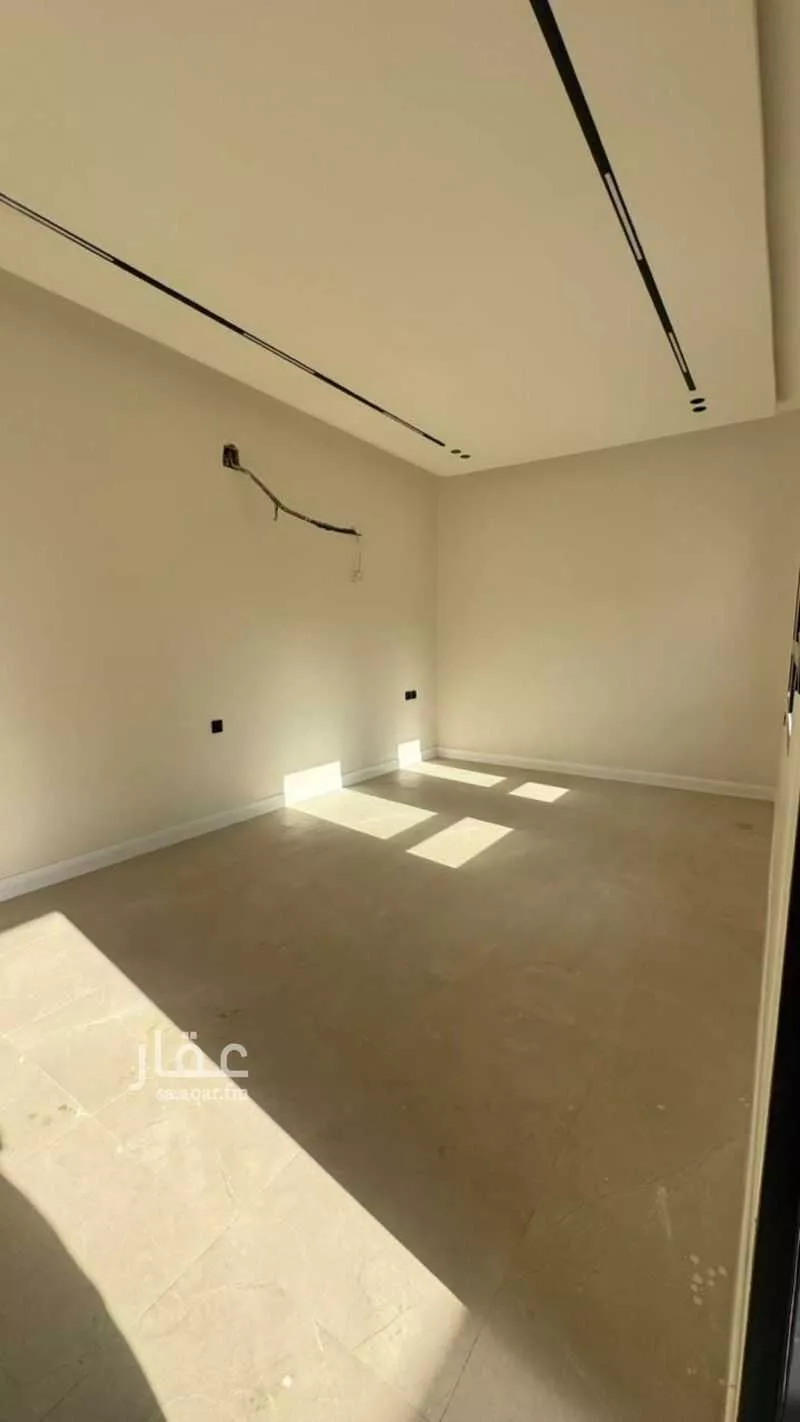 دور 5 غرف في بدر 5