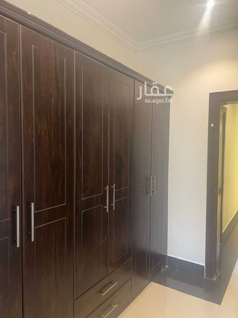 22 bedroom building in Al Malqa, Riyadh 12
