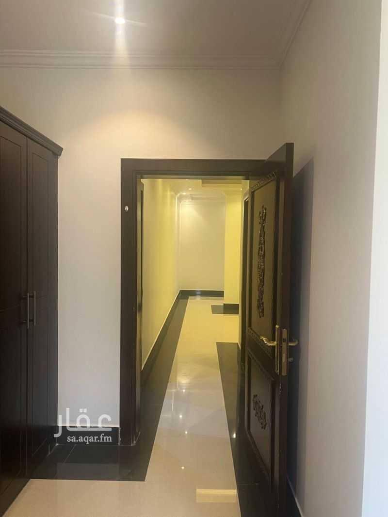22 bedroom building in Al Malqa, Riyadh 16