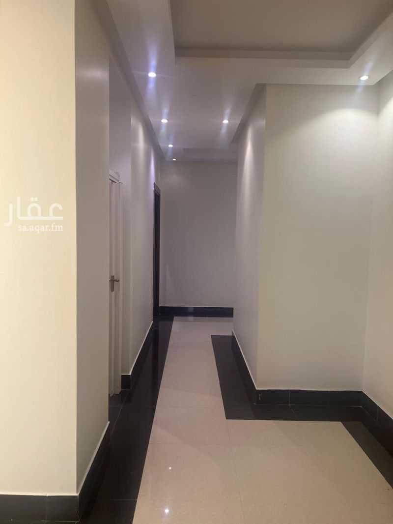 22 bedroom building in Al Malqa, Riyadh 19