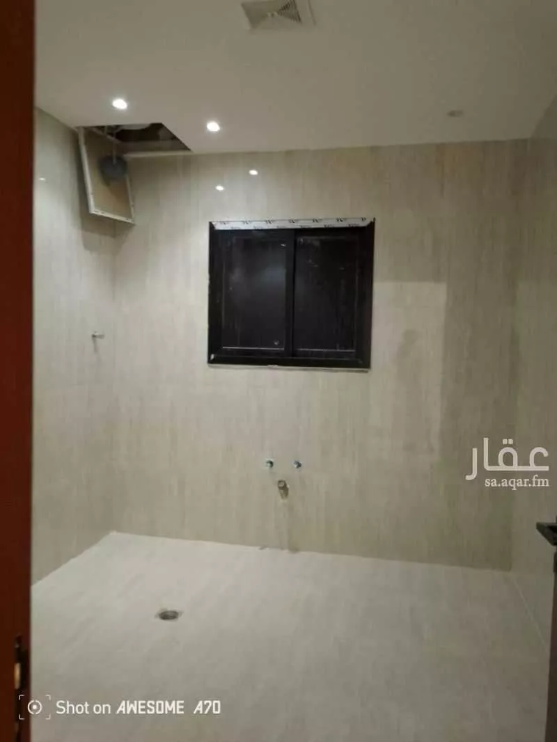 شقة 4 غرف في بدر، الرياض 6