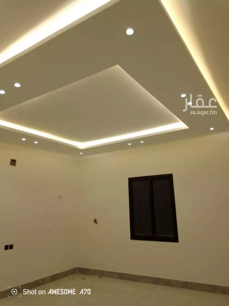 شقة 4 غرف في بدر، الرياض 11