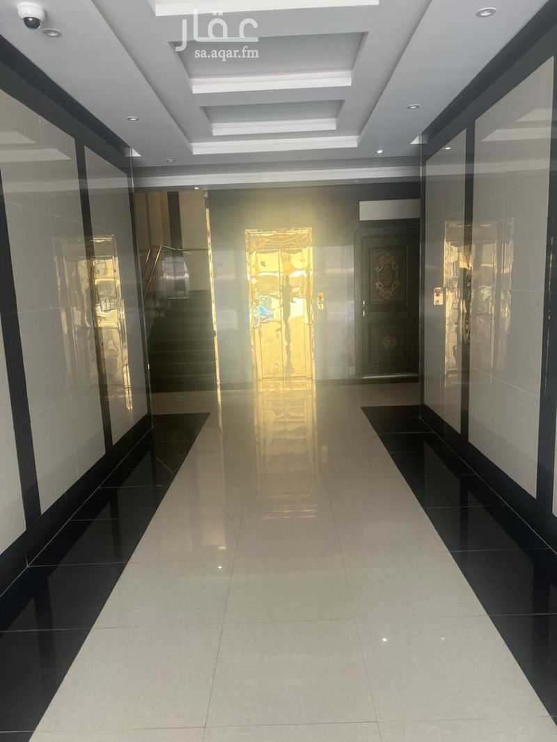 22 bedroom building in Al Malqa, Riyadh 6