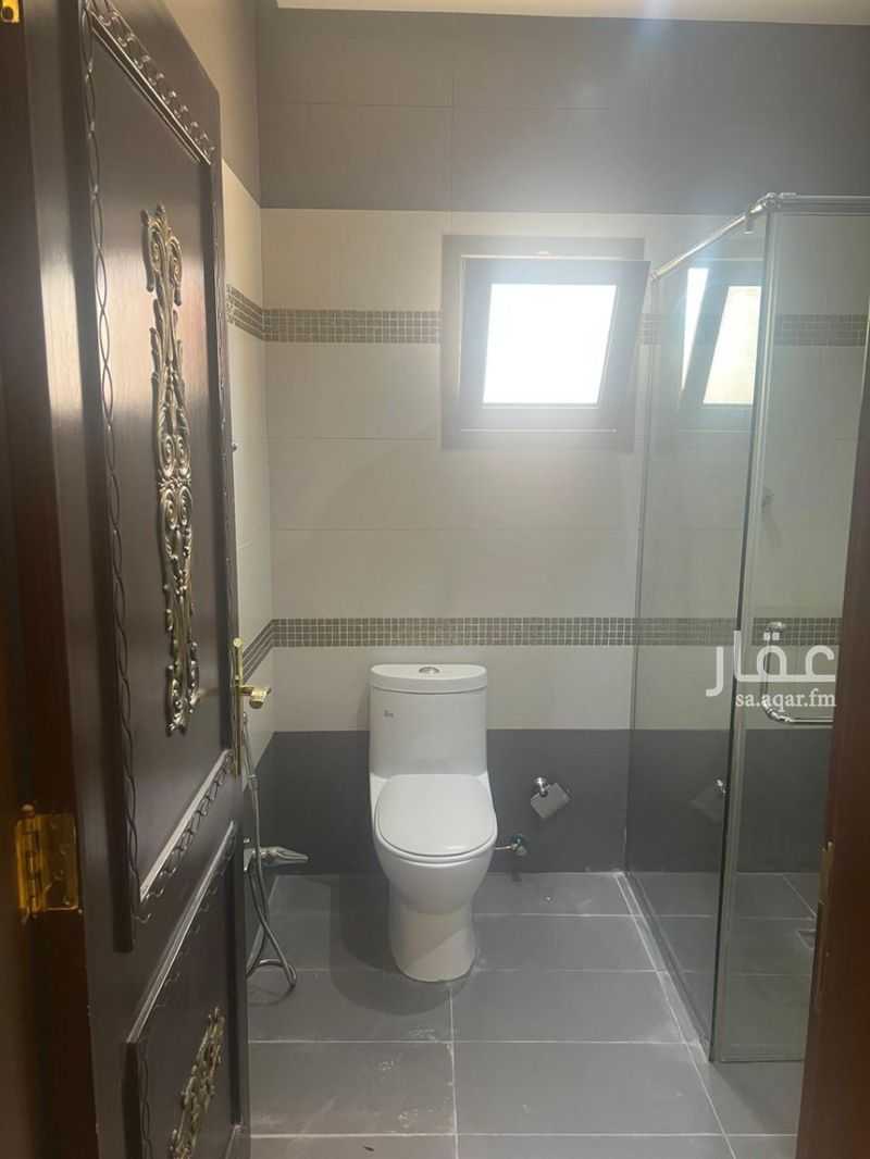 22 bedroom building in Al Malqa, Riyadh 13
