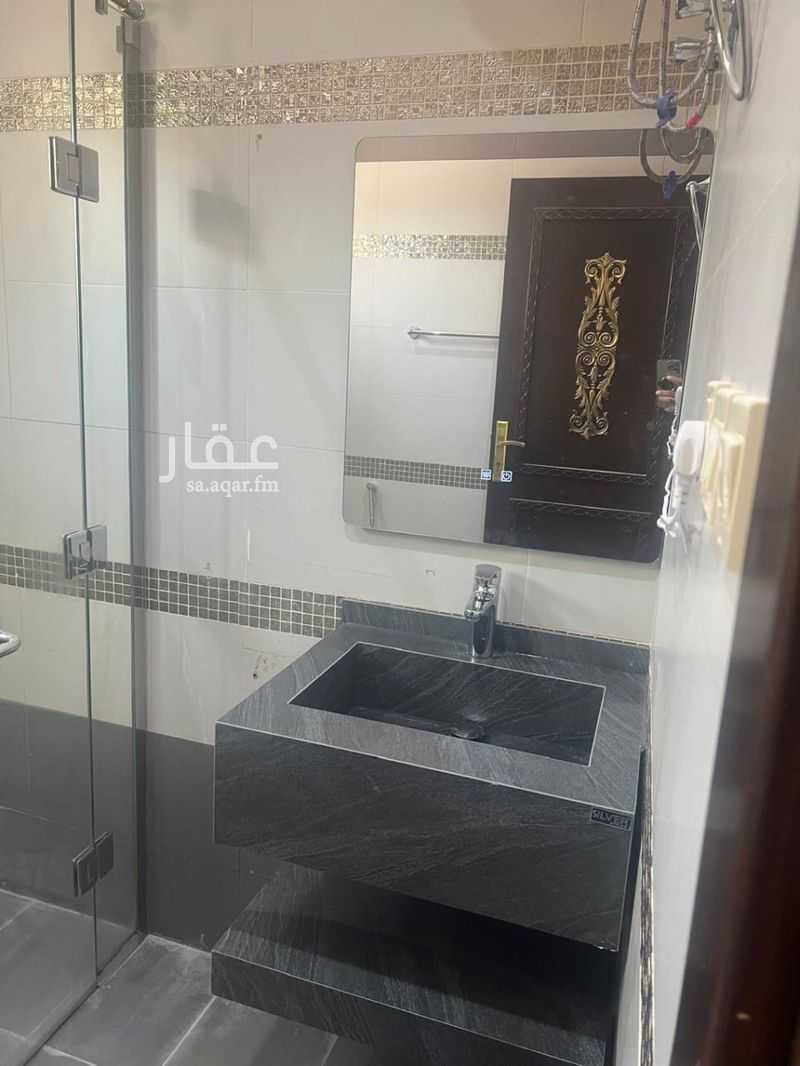 22 bedroom building in Al Malqa, Riyadh 11