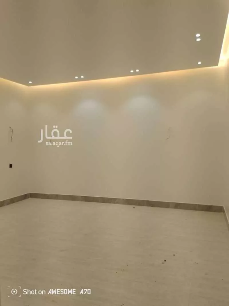 شقة 4 غرف في بدر، الرياض